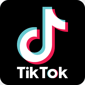 TikTok Follower